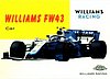 2020 Chrome-Williams-2.jpg
