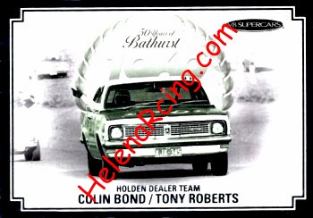 2013 Bathurst-1969.jpg