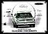 2013 Bathurst-1969.jpg