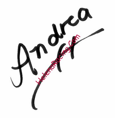 Autograph.jpg