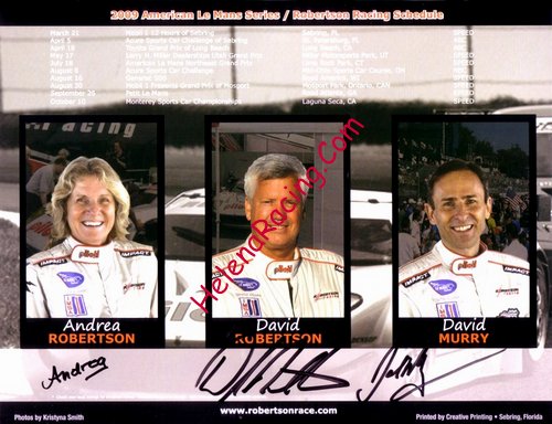 Card 2009 ALMS-GT2 Verso (S).jpg