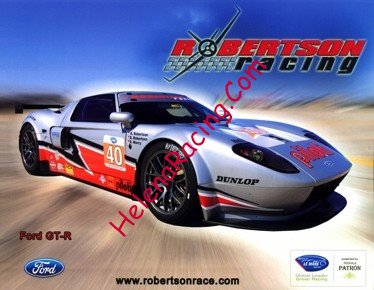 Card 2010 ALMS-GT2 Recto (NS).jpg
