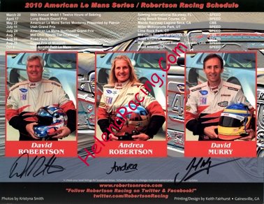 Card 2010 ALMS-GT2 Verso (S).jpg