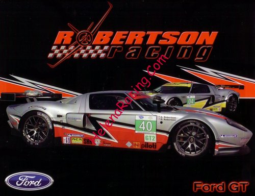 Card 2011 ALMS-GT2 Recto (NS).jpg