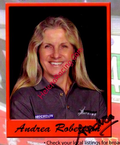Card 2011 ALMS-GT2 Verso (S).jpg