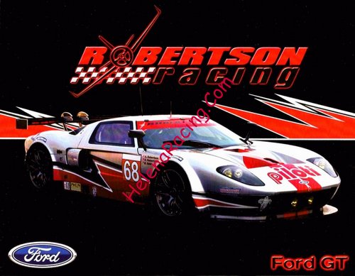 Card 2011 LeMans 24 hours (NS).JPG