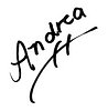 Autograph.jpg