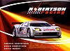 Card 2008 ALMS-GT2 Recto (NS).jpg