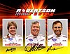 Card 2008 ALMS-GT2 Verso (S).jpg