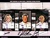 Card 2009 ALMS-GT2 Verso (S).jpg