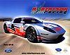 Card 2010 ALMS-GT2 Recto (NS).jpg