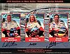 Card 2010 ALMS-GT2 Verso (S).jpg