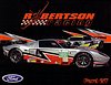 Card 2011 ALMS-GT2 Recto (NS).jpg