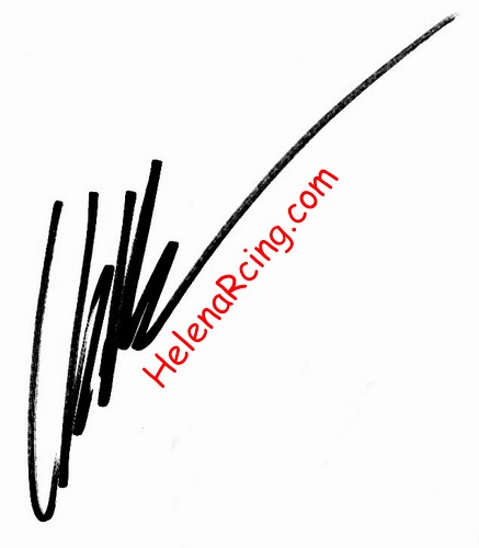 Autograph.jpg