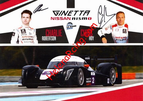 Card 2015 ELMS-LMP3 (S).jpg