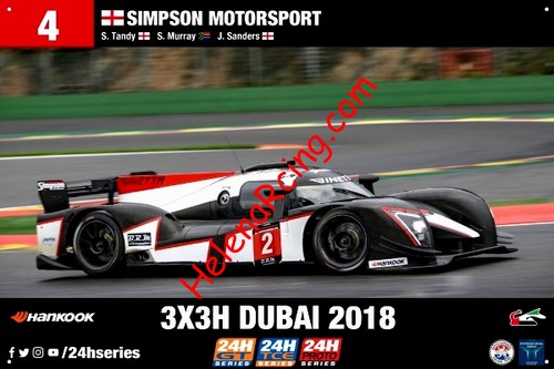 Card 2018 Dubai 3x3 h (NS).jpg