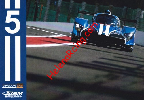 Card 2018 Le Mans 24 h (NS).jpg