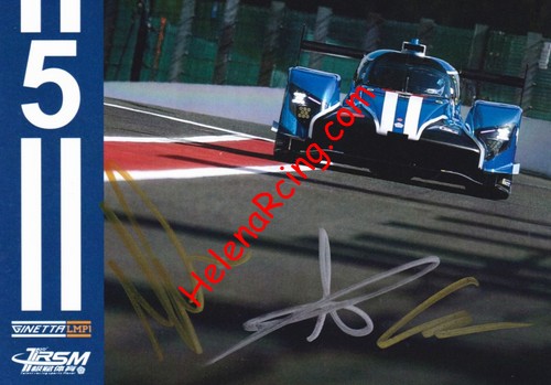 Card 2018 Le Mans 24 h (S).jpg