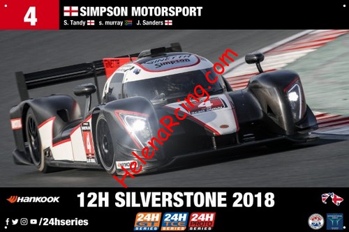 Card 2018 Silverstone 12 h (NS).jpg