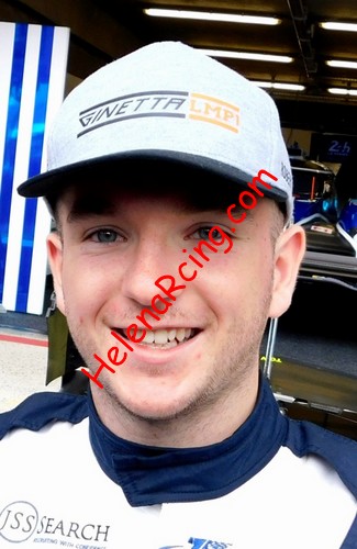 Portrait 2018 (Le Mans).jpg