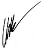 Autograph.jpg