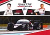 Card 2015 ELMS-LMP3 (NS).jpg