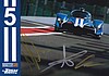 Card 2018 Le Mans 24 h (S).jpg