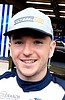 Portrait 2018 (Le Mans).jpg