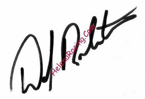 Autograph.jpg