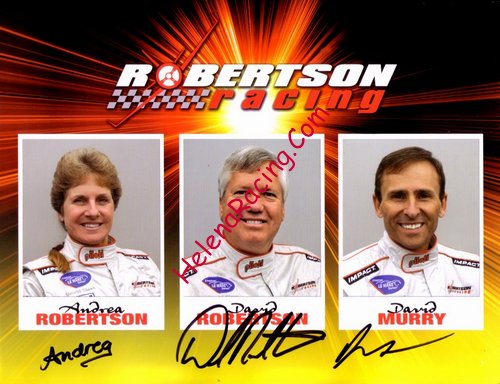 Card 2008 ALMS-GT2 Verso (S).jpg