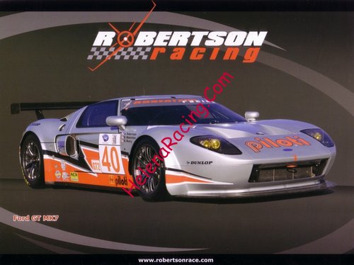 Card 2009 ALMS-GT2 Recto (NS).jpg