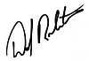 Autograph.jpg