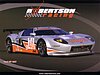 Card 2009 ALMS-GT2 Recto (NS).jpg