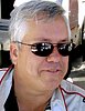 Portrait 2008 (Salt Lake).jpg