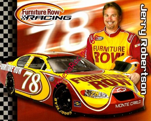 Card 2005 Busch Series (NS).jpg
