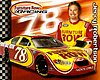 Card 2005 Busch Series (NS).jpg