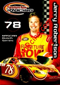2005 Furniture Row.jpg