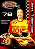 2005 Furniture Row.jpg