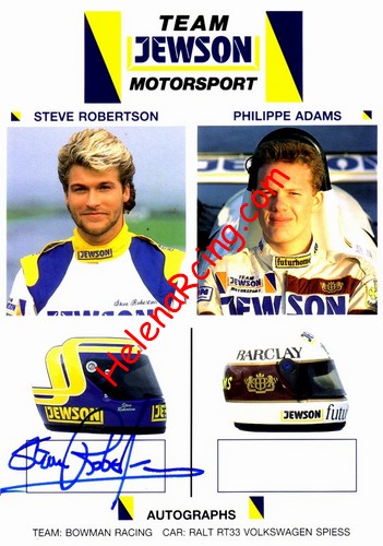 Card 1990 F3-British Recto (S).jpg