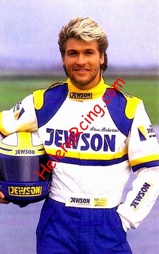Card 1990 F3-British Verso (NS).jpg