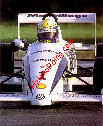 Card 1990 F3-British-Car (NS).jpg