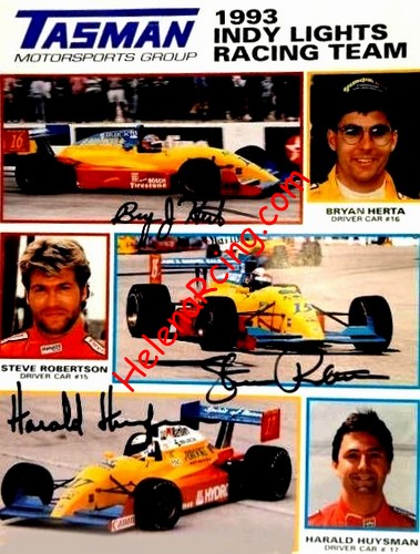 Card 1993 Indy Lights (S).jpg