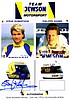 Card 1990 F3-British Recto (S).jpg