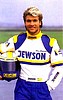 Card 1990 F3-British Verso (NS).jpg