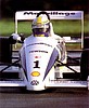 Card 1990 F3-British-Car (NS).jpg