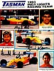 Card 1993 Indy Lights (S).jpg