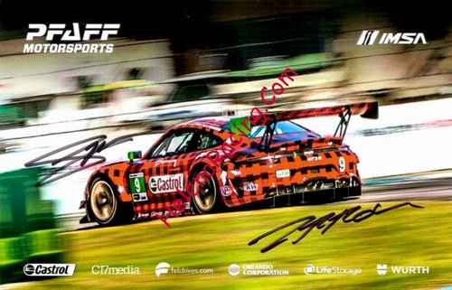 Card 2019 IMSA-GTD (S)-.jpg