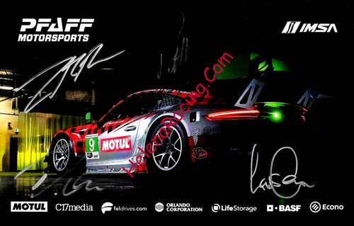 Card 2020 Daytona 24 h Recto (S).jpg