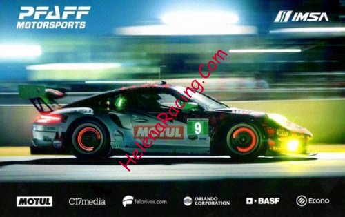 Card 2021 Petit Le Mans Recto (NS)-.jpg
