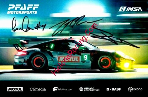 Card 2021 Petit Le Mans Recto (S)-.jpg